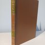 Great Books of the Western World - The Illiad of Homer & The Odyssey Image 2