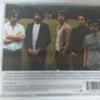 CD The Thrills Image 2