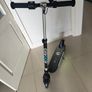 Kids electric scooter Image 5