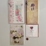 Wedding Invitation, Gift & Greeting Cards | 7 Types Image 2
