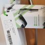 BNWT - KYODAN Classic Tennis Dress UK 10 Image 6