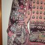 ladies top Image 10