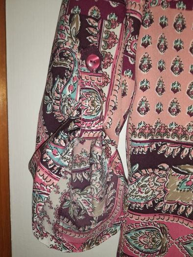 ladies top