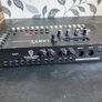 Sonic Potions X Erica Synths LXR digital drum synth Image 3