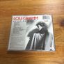 Lou Gramm - Ready Or Not Image 2