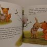 Fox Makes Friends Story Book Image 6