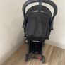 Babyzen YOYO travel buggy Image 4