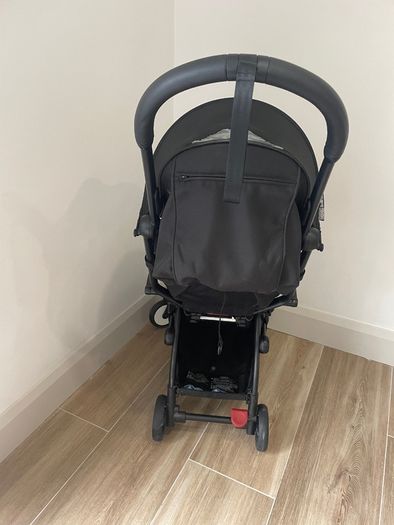 Babyzen YOYO travel buggy