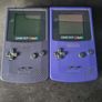 Gameboy color and games including Pokemon Games - CHECK DESCRIPTION FOR WHAT IS LEFT Image 4