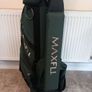 maxfli golf bag Image 2