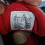 Air Jordan 11 Low I.E UK7.5 Image 7