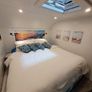 Mercedes Vario Motorhome  Fully Refurbished, Off- Image 3