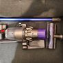 dyson v10 animal Image 2