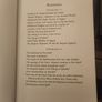 Between Two Seas.the Creatiin Of The Suez Canal. By Lord Kinross. First Edition Hardback With Dustjacket In Good Condition. See Photos For Same. Image 4