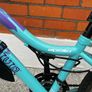 girls bike Image 3