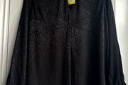 Blooming Marvellous maternity shirt - sz 12