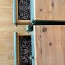 Pair of bedside tables Image 7