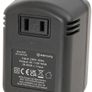 Step Down Voltage Convertor 45W Image 5