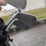 Taylormade P790 5-PW 2019 Image 5