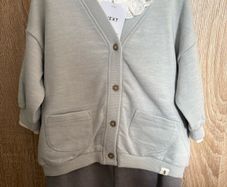 girls next outfit
