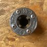 Virax manual pipe threaders Image 4