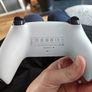ps5 controller Image 2