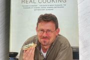 Cookbook(s)
