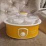 Yogurt Maker Image 2