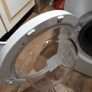 Washing Machine Image 6