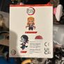 Demon slayer figures Image 3