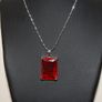 pendant Image 3