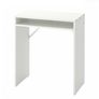 TOGETHER OR CAN BE SOLD SEPARATELY: IKEA desk, lamp, and desktop storage and organisation Image 6