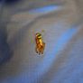 Polo Ralph Lauren combed cotton polo shirt Image 3