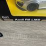 brand new remote control car Image 3