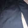 x2 Bundle - x2 Bundle - Kilmaine Tailoring With A Tradition 2 Piece Suit - Jacket & Trousers Image 8