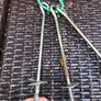 Trampoline hooks Image 2