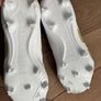 Adidas Predator soccer shoes UK6 Image 3