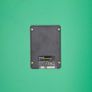 NEW Intenso 1TB Performance sataSSD Image 3