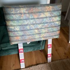 Headboard