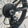Orbea MX20 (20 Inch Wheel) Mountain Bike Image 5