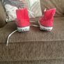 shoes Image 2