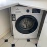 Washing Machine - 6 KG`s Image 2