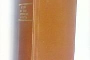 The Rules of The Superior Courts: With Appendices Published by The Stationary Office (HQ327)