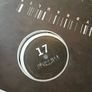 97  x 10e each Techno 12" vinyl Image 2