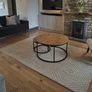 harvey norman coffee table Image 2