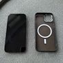 Iphone 14 Image 2