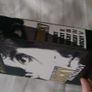 Rocky Anthology Dvd Boxset Image 2