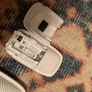 Motorola AM21 Audio Baby Monitor - Complete & Working Image 5