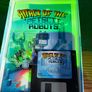 8-bit guy games Image 4