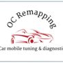 4x4 vans cars trucks remapping tuning Image 2